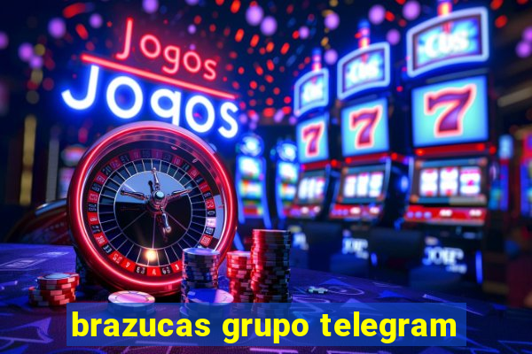 brazucas grupo telegram